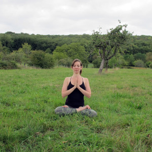 posture-padmasana-1000px-300x300 Yoga Padmasana