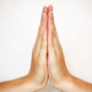 atmanjali-mudra-namaste-300x300 Atelier "Yoga pour débutants"