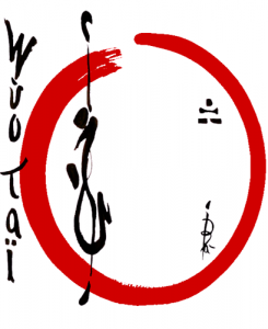 logo-wuotai-245x300 Nouveau! Stages et ateliers estivaux!