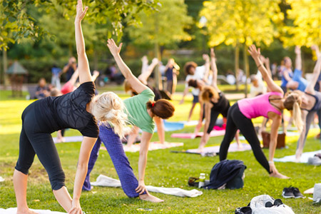 stage-atelier-yoga-belfort Cours de Yoga