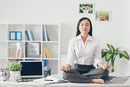 yoga-en-entreprise-belfort Cours de Yoga