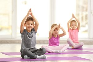 yoga-enfant-belfort-2-300x200 Portes ouvertes Cours enfants!