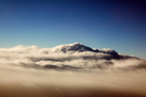 au-dessus-des-nuages-300x199 au dessus des nuages