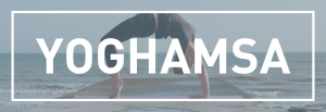 nlyogafooter-300x103 nlyogafooter