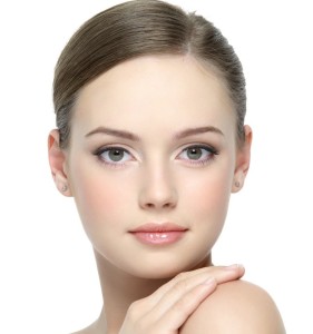 visage9-e1345982192269-281x300 visage9-e1345982192269