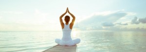yoga-mer-ponton-bannière-300x107 yoga-mer-ponton-bannière