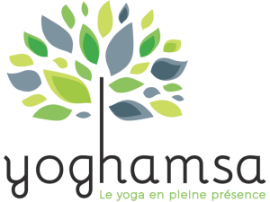 yoghamsa-yoga-pleine-presence-logo1-300x225 yoghamsa-yoga-pleine-presence-logo