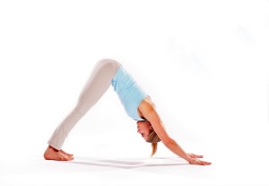 hatha-300x207 Hatha Yoga
