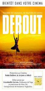 flyer-debout-petit-format-150x300 Projection du documentaire "Debout" de S. Haskell