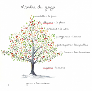 arbre-du-yoga-300x297 Les inscriptions 2019-2020 sont ouvertes: