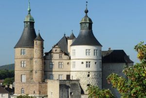 chateau-montbeliard-300x201 Cours de Yoga à Montbéliard