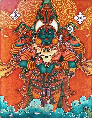 Lord_Dhanvantari_mantras-2 Ayurvéda