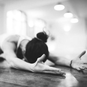 Yin-Yoga-300x300 Yin Yoga