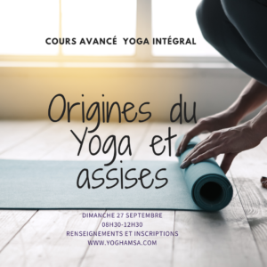 Origines-du-Yoga-et-assises1-300x300 Origines du Yoga et assises(1)