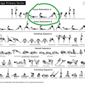Vinyasa-vinyasa-300x300 Vinyasa vinyasa