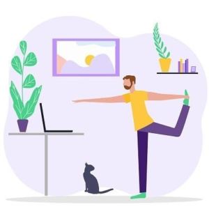 pratique-yoga-maison-300x300 pratique yoga maison