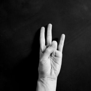 Agni-Mudra-300x300 Agni-Mudra