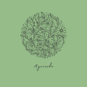 Beige-Floral-Natural-Makeup-Beauty-Logo-300x300 Beige-Floral-Natural-Makeup-Beauty-Logo