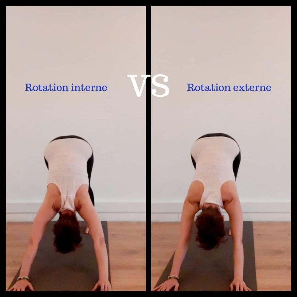 Rotation-interne-vs-externe-bras-1024x1024 Jeudi Défi & Ayurvéda