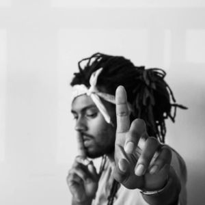 Satya-300x300 Satya