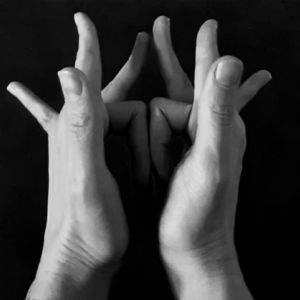 Savi-Cikitsa-Mudra-2-300x300 Savi-Cikitsa-Mudra-2
