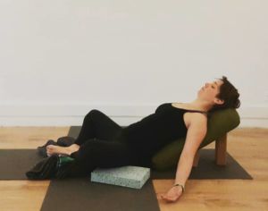 Supta-Baddha-Konasana-300x236 Supta-Baddha-Konasana