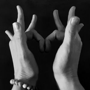 Svasi-Cikitsa-Mudra-1-300x300 Svasi-Cikitsa-Mudra-1