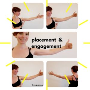 Triceps-engage-300x300 Triceps engagé