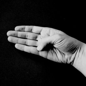 Tse-Mudra-1-300x300 Tse-Mudra-1
