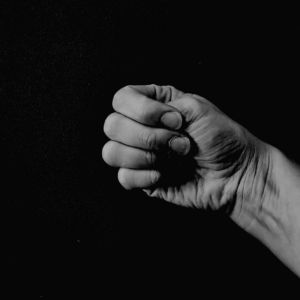 Tse-Mudra-2-300x300 Tse-Mudra-2