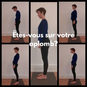 aplomb-300x300 aplomb