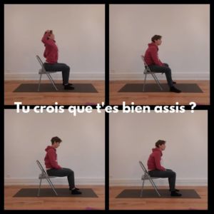 assise-1-300x300 assise-1