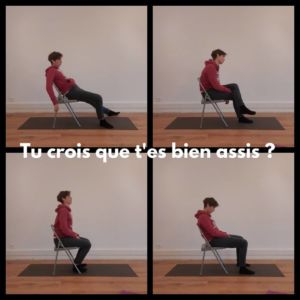 assise-2-300x300 assise-2