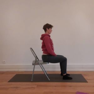 assise-3-300x300 assise-3