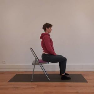 assise-4-300x300 assise-4