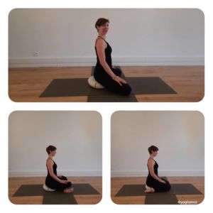assise-correcte-300x300 assise-correcte