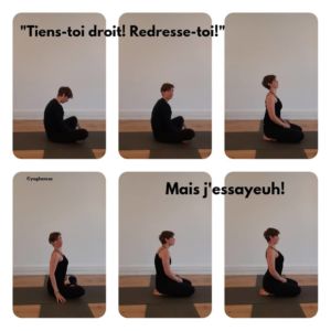 assise-incorrecte-300x300 assise-incorrecte