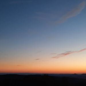 coucher-de-soleil-auxelles-haut-300x300 coucher-de-soleil-auxelles-haut