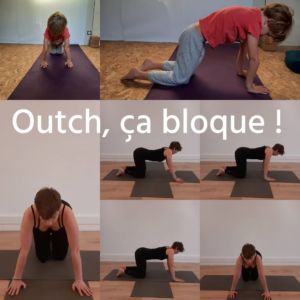 coudes-bloques-300x300 coudes-bloques