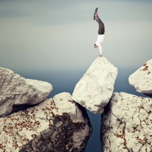 defi-equilibre-300x300 defi-equilibre