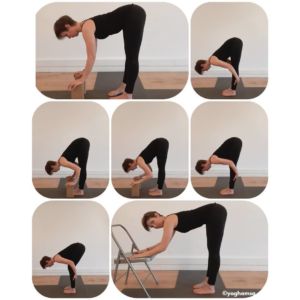 flexions-bonnes-pour-le-dos-300x300 flexions-bonnes-pour-le-dos