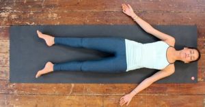 savasana-1-300x157 savasana-1