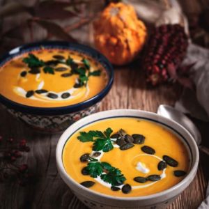 soupe-ayurvedique-courges-pommes-300x300 soupe-ayurvedique-courges-pommes