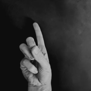 svasa-nalika-mudra-300x300 svasa-nalika-mudra