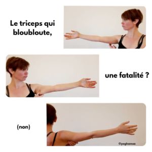 triceps-qui-bloubloute-300x300 triceps qui bloubloute