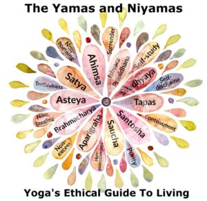 yama-niyama-300x291 yama-niyama