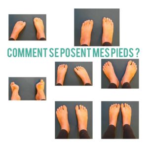 yoga-pieds-300x300 yoga pieds