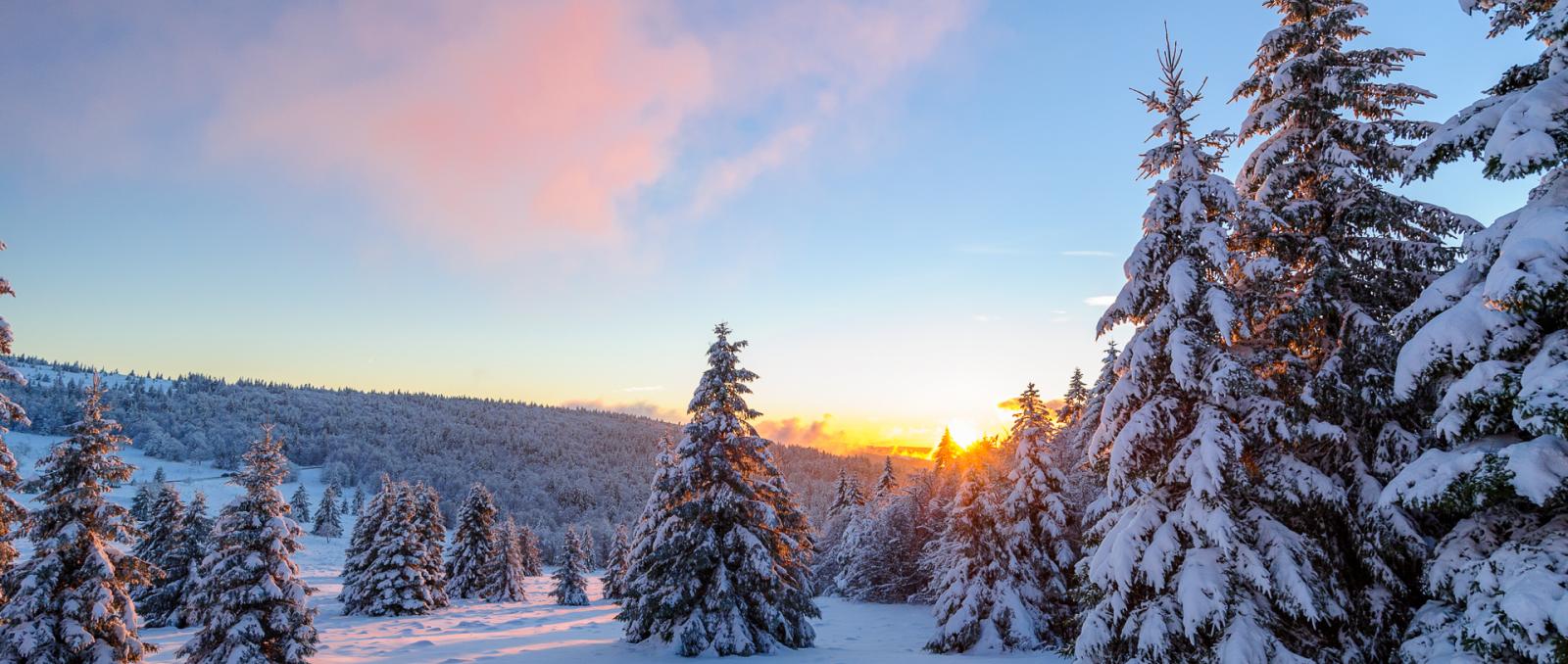 vosges-neige Se faire du bien avec le Yoga, l'Ayurveda et l'Ostéo-Danse