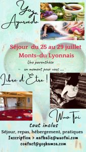 Etes-vous-pretes-1-169x300 Etes-vous-pretes-1