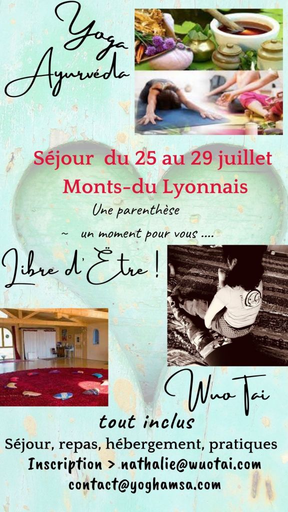 Etes-vous-pretes-1-576x1024 Les ateliers printaniers Yoga & Ayurveda